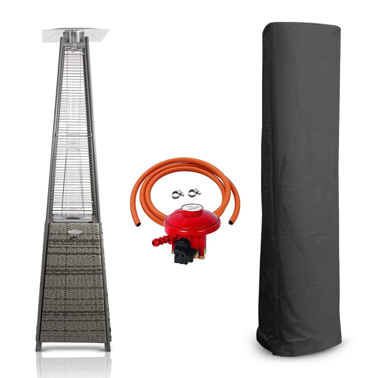 brand-new-grey-rattan-heater