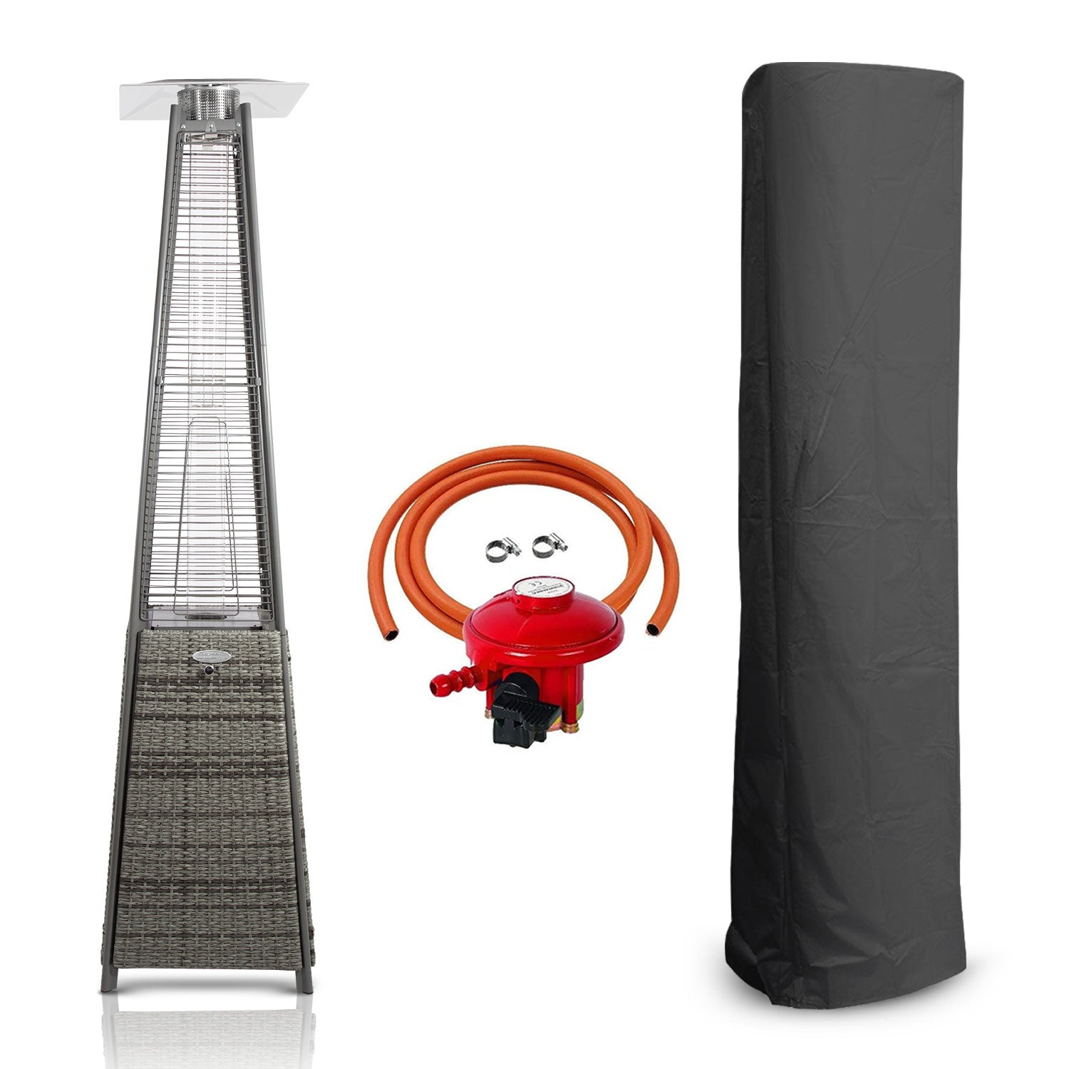 brand-new-grey-rattan-heater