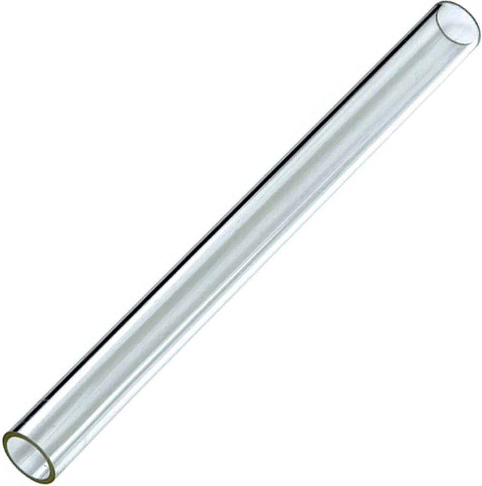 Glass Tube Replacement – Fits BU-KO Pyramid Patio Gas Heater
