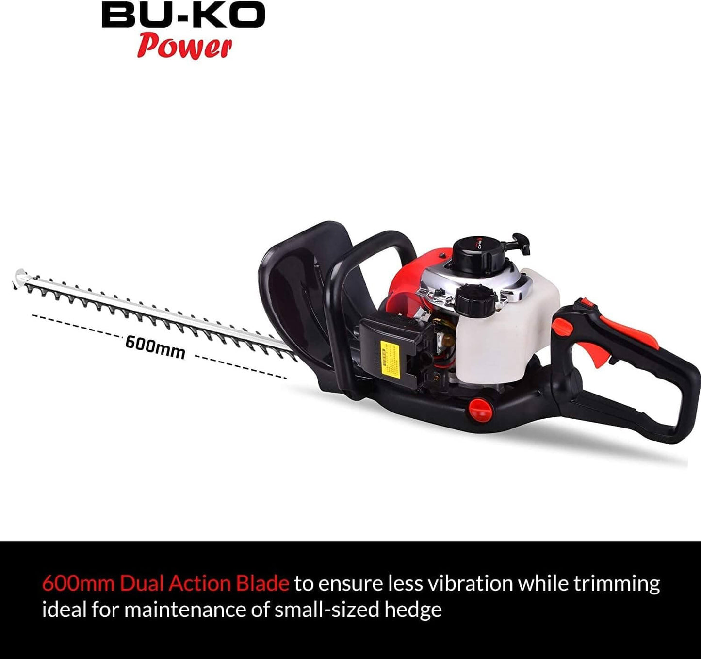 brand-new-handheld-hedgetrimmer-26-cc