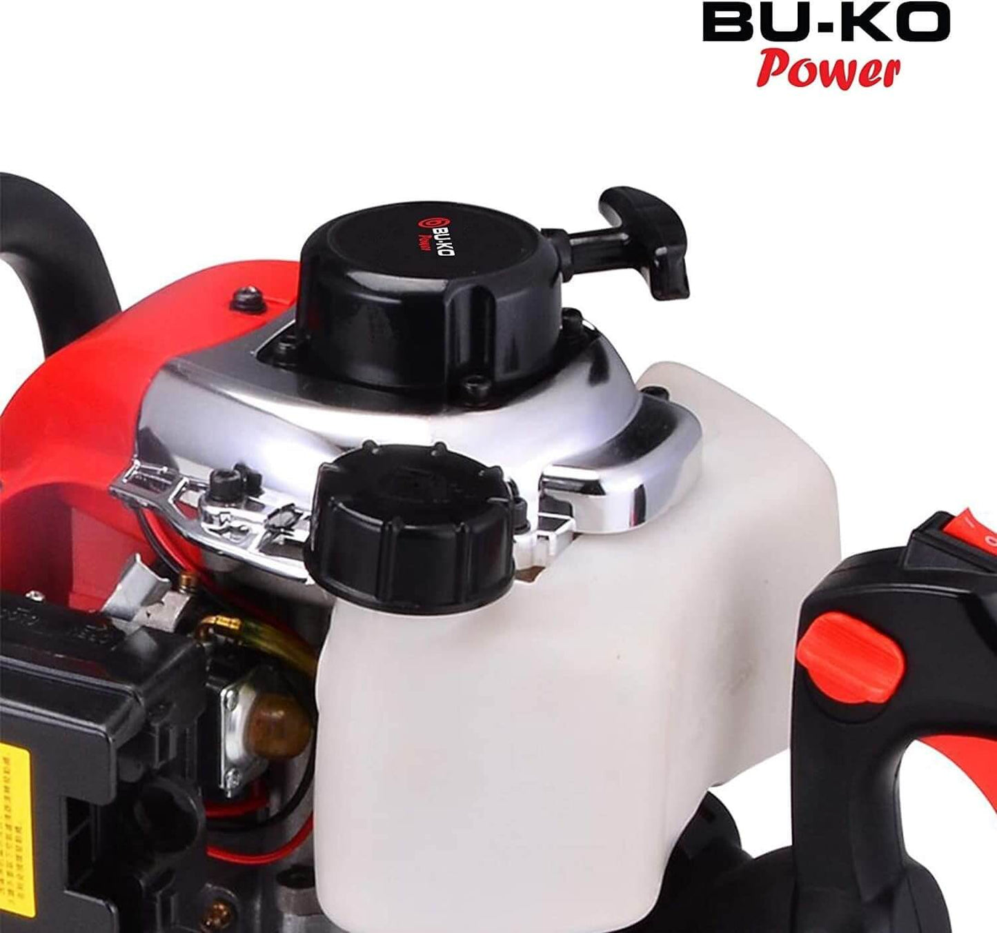 brand-new-handheld-hedgetrimmer-26-cc