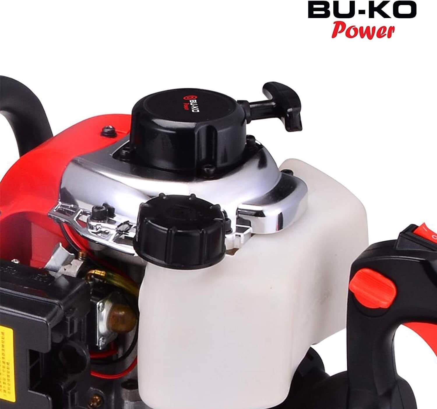 brand-new-handheld-hedgetrimmer-26-cc