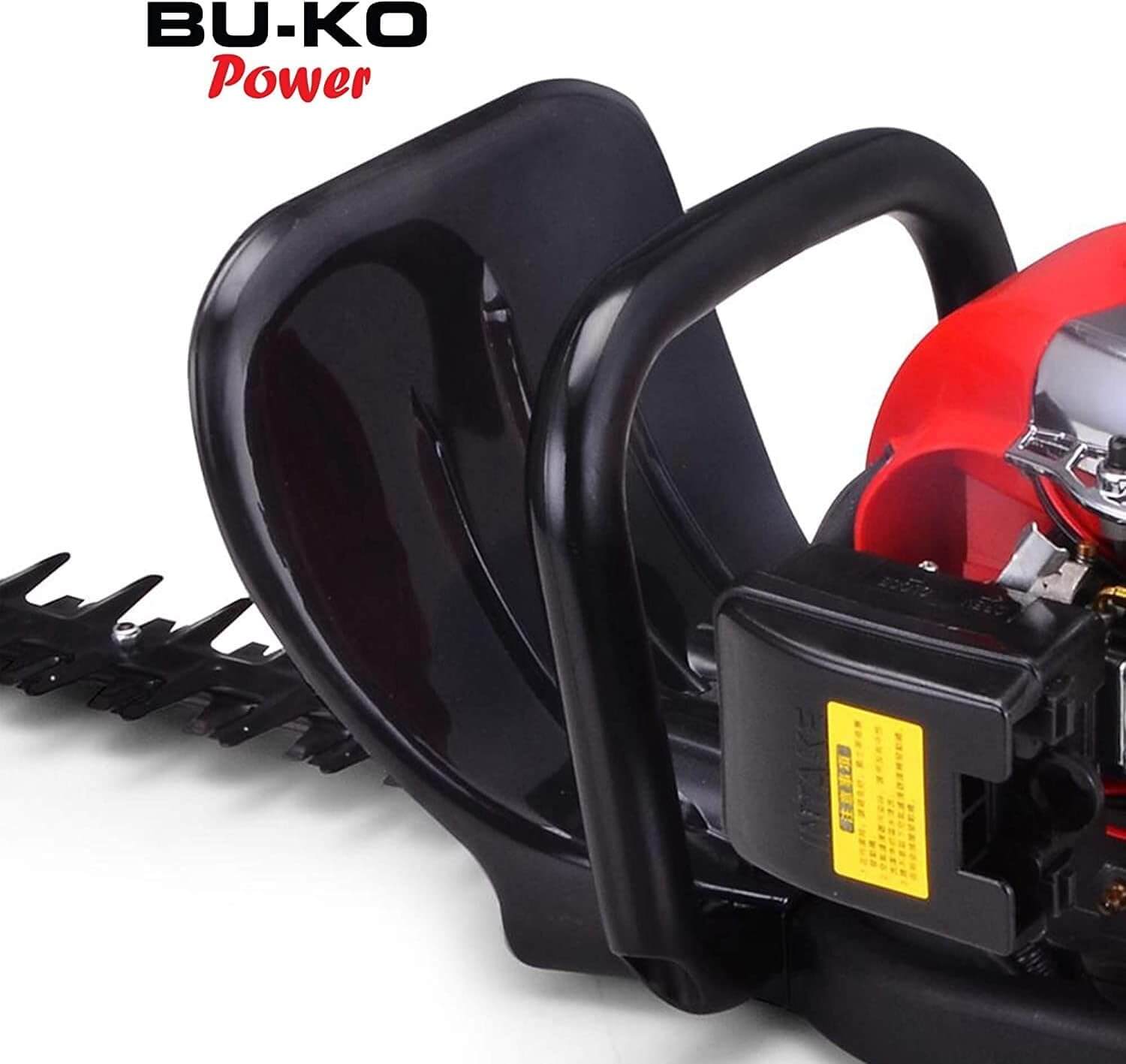 brand-new-handheld-hedgetrimmer-26-cc