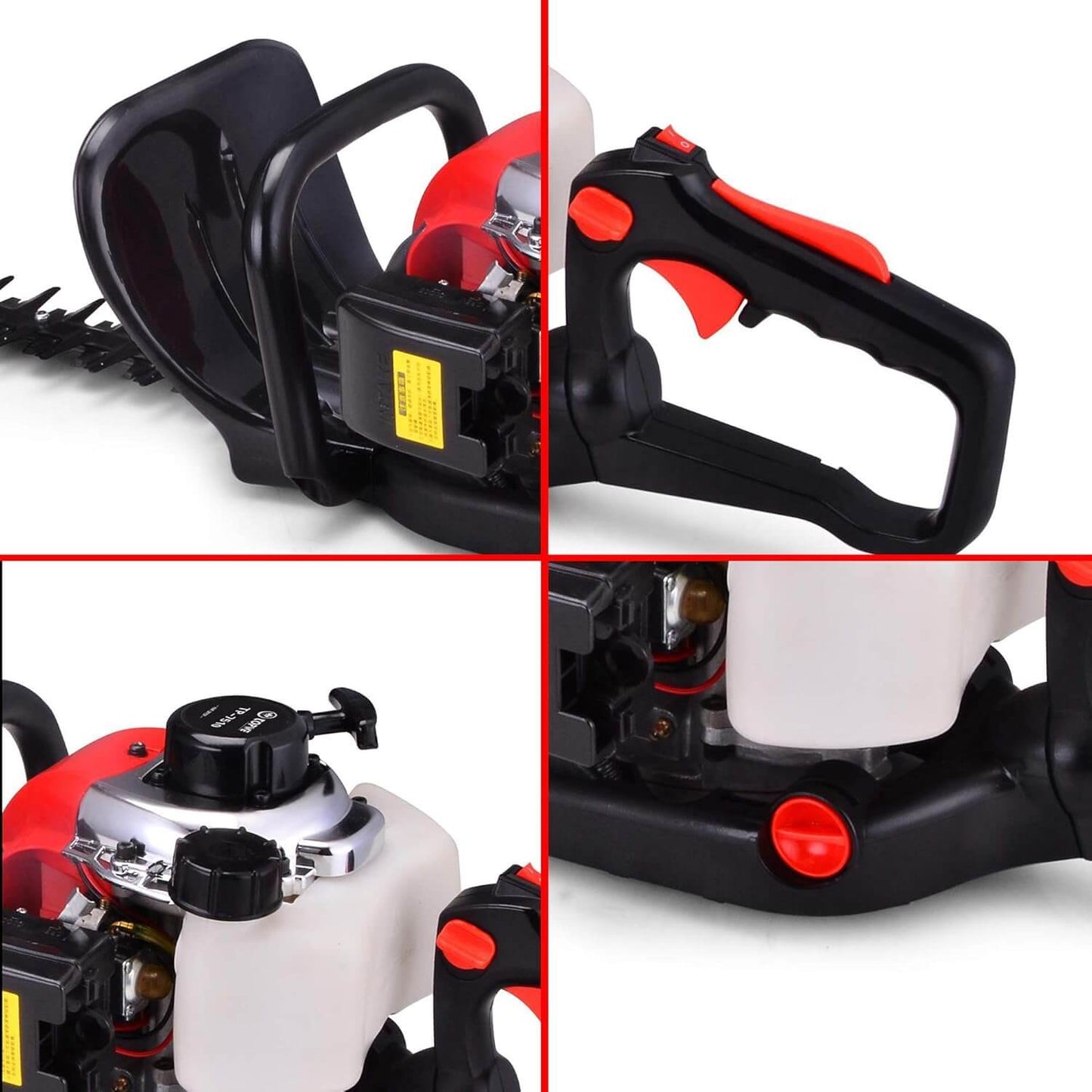 brand-new-handheld-hedgetrimmer-26-cc