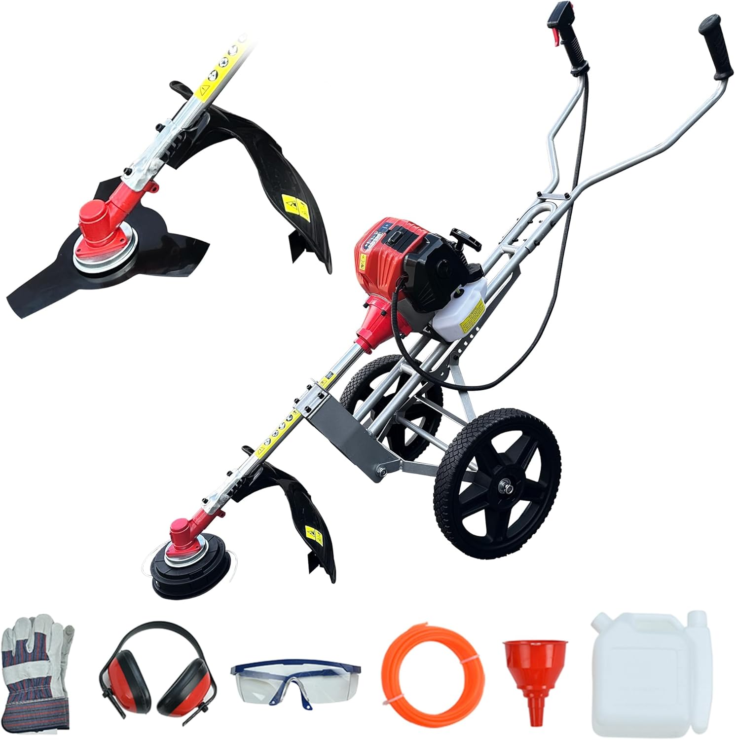 brand-new-strimmer-wheels