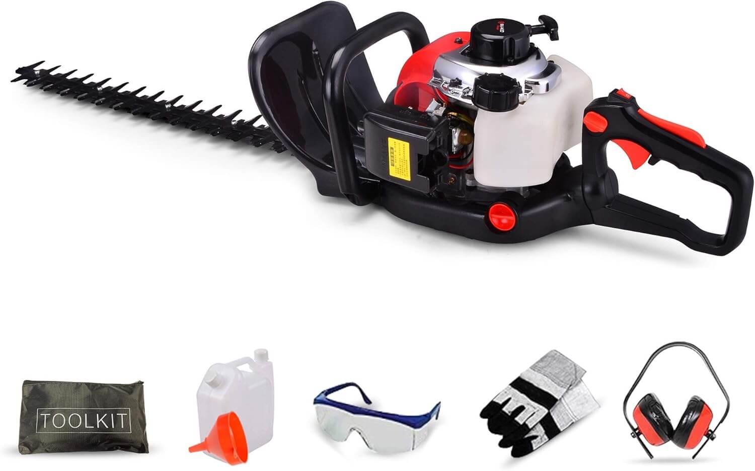 brand-new-handheld-hedgetrimmer-26-cc