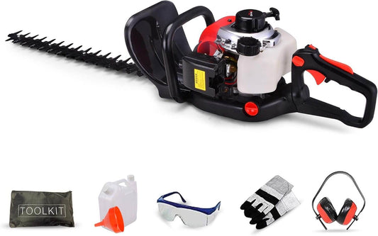 brand-new-handheld-hedgetrimmer-26-cc