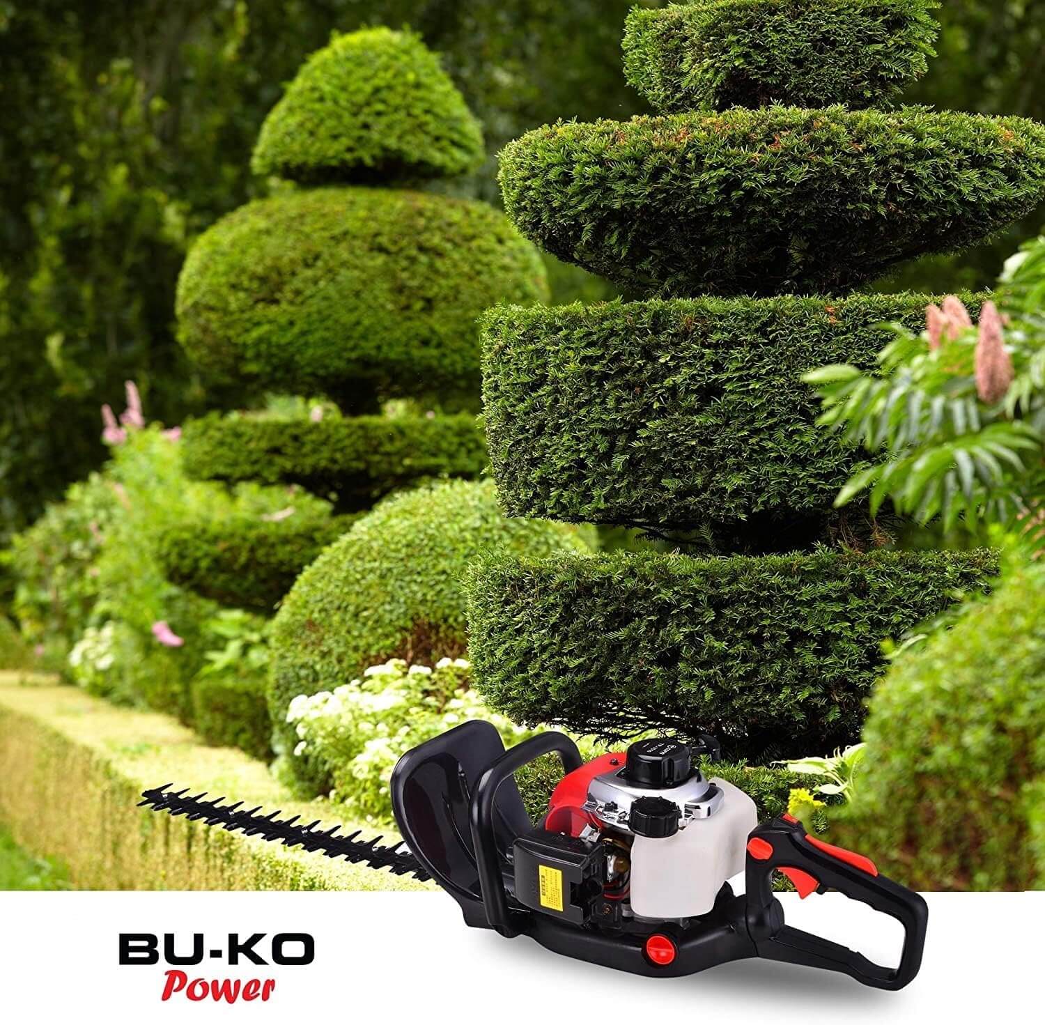 brand-new-handheld-hedgetrimmer-26-cc