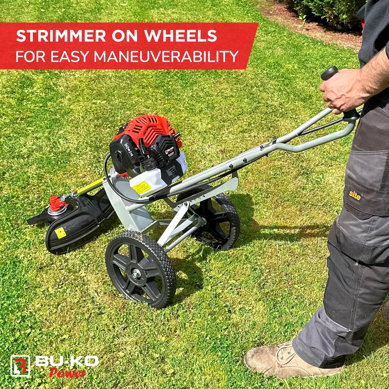 brand-new-strimmer-wheels