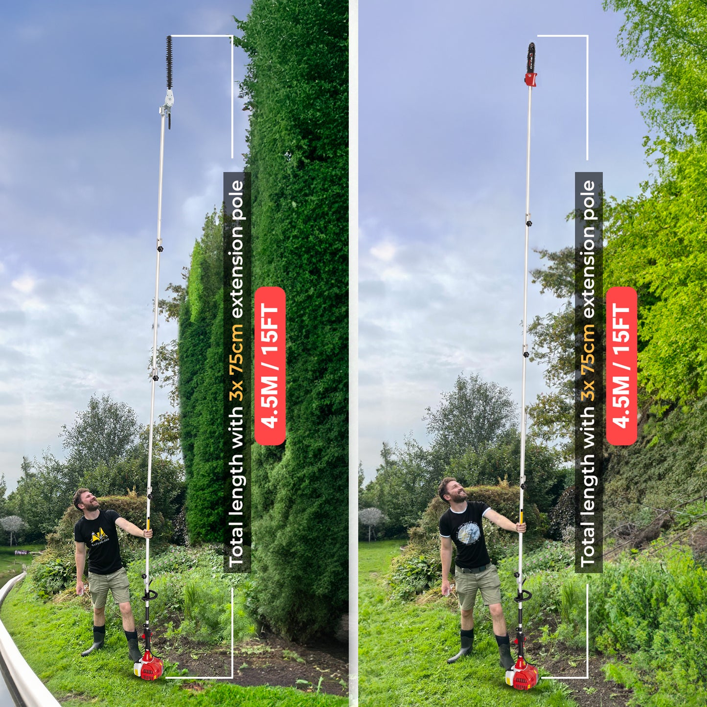 brand-new-5-n-1-3-xpole