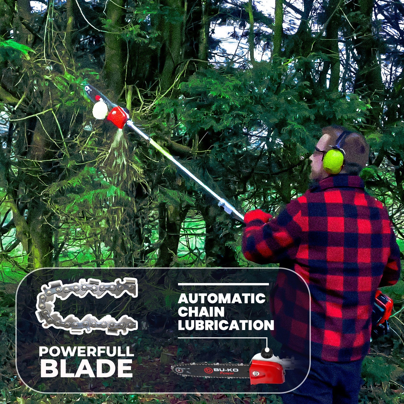 brand-new-5-n-1-3-xpole