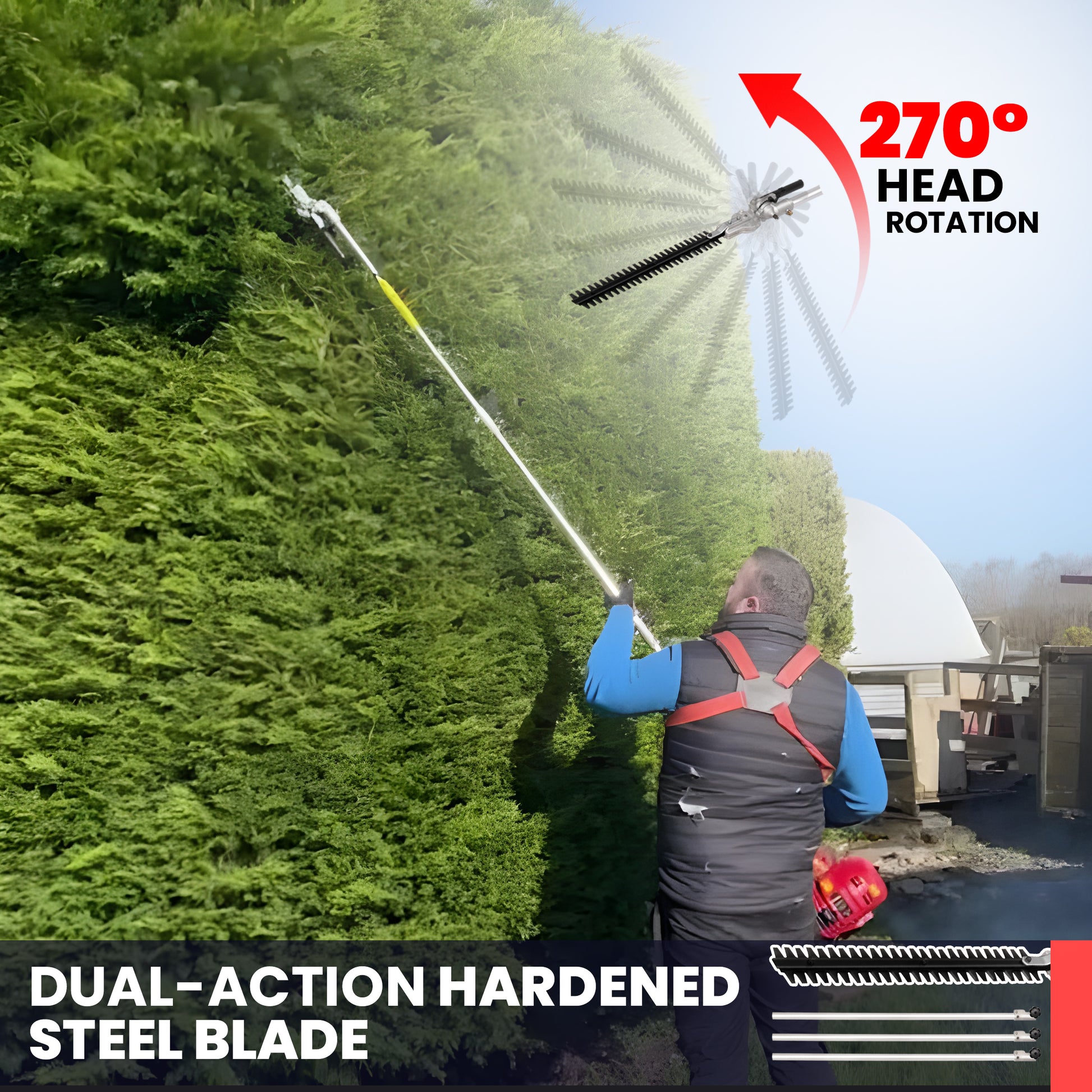 brand-new-5-n-1-1-xpole-toolbag