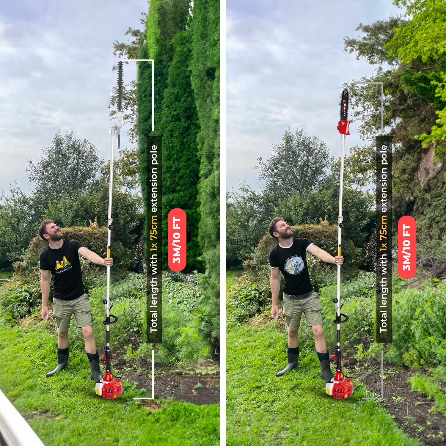 brand-new-5-n-1-1-xpole