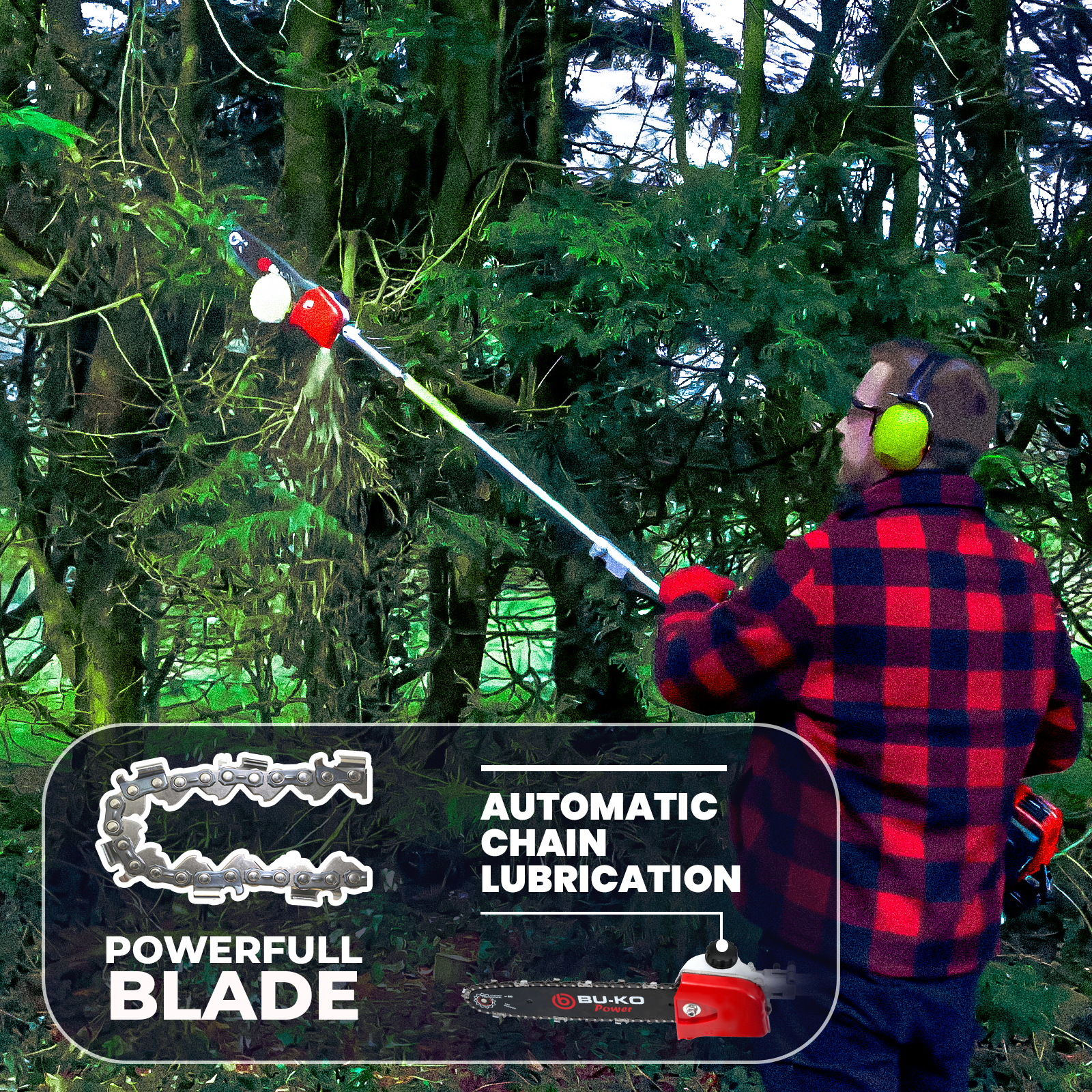 brand-new-5-n-1-1-xpole