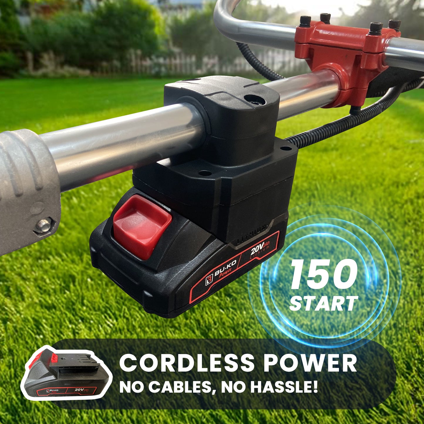 brand-new-electric-start-3-n-1