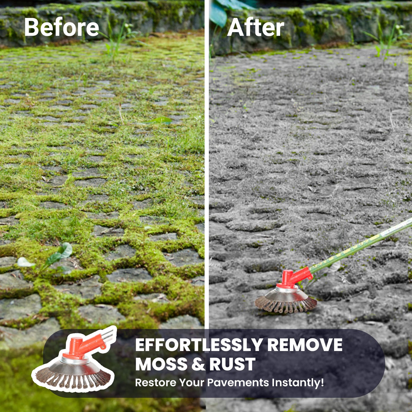 brand-new-electric-start-3-n-1