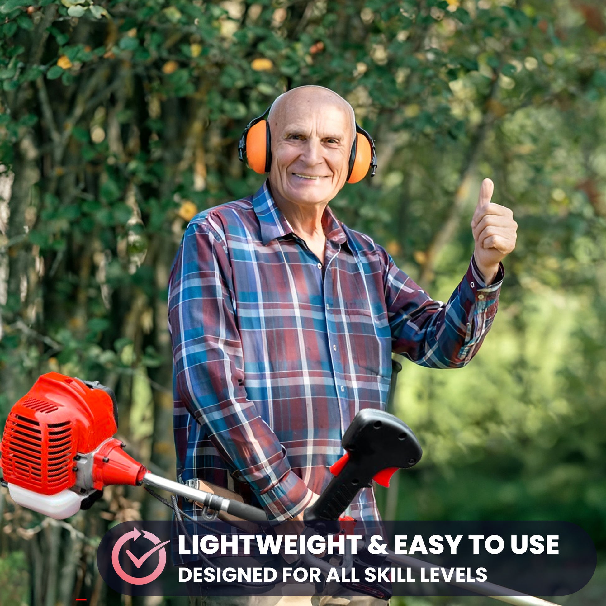 brand-new-electric-start-3-n-1