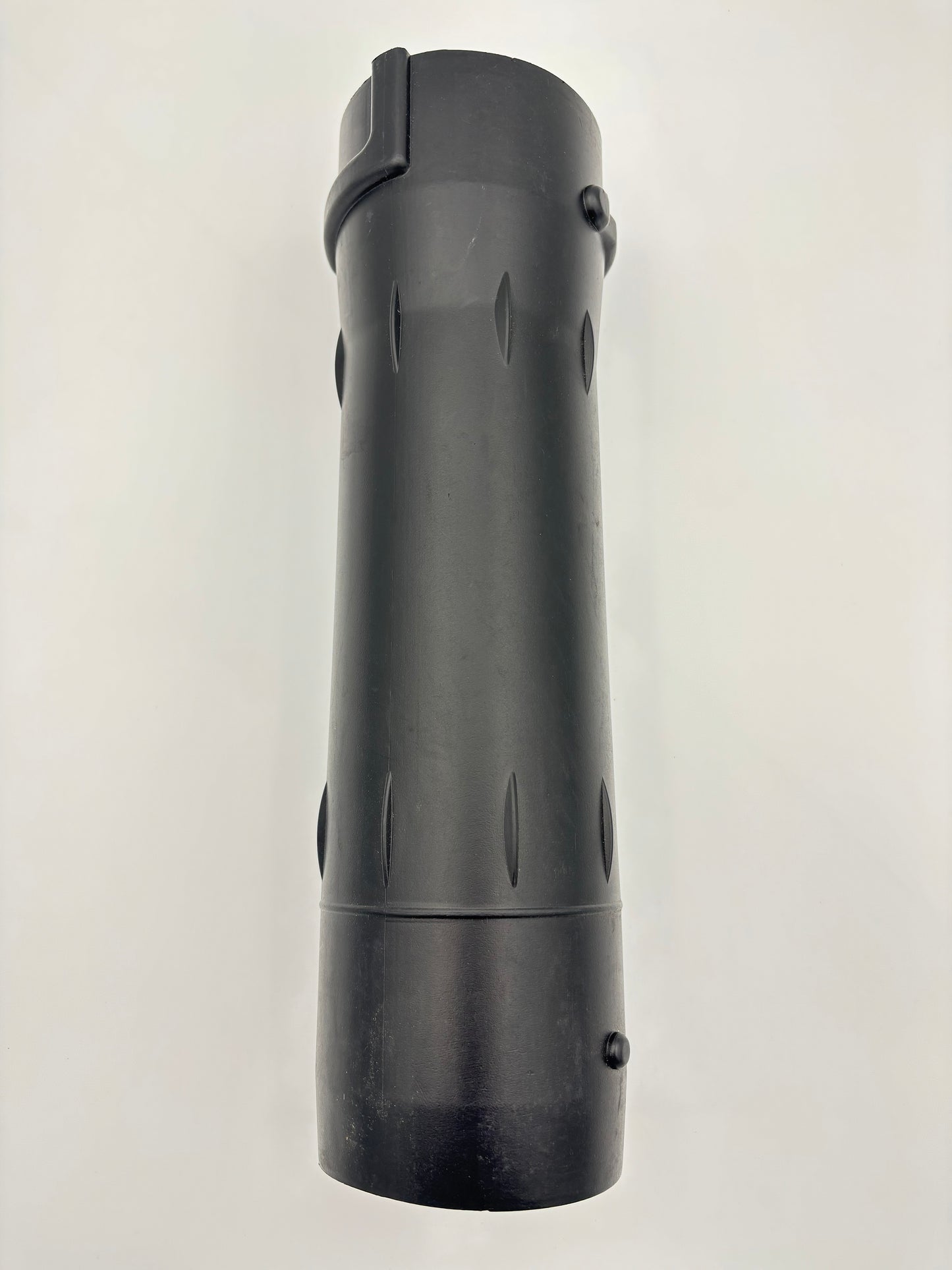 BU-KO Replacement Blower Tube – Fits BU-KO 79cc Backpack Leaf Blower