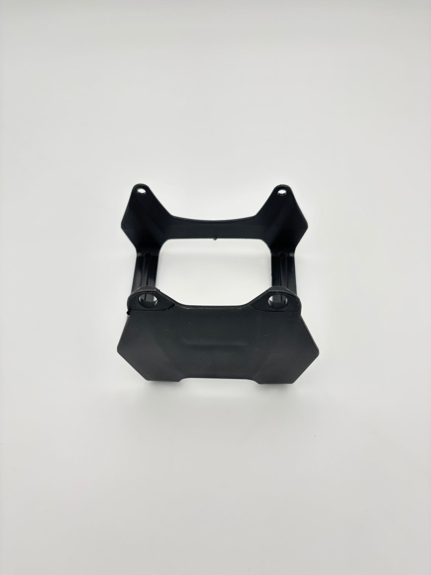 BU-KO Multitool Tank Guard – Heavy-Duty Motor Tank Protection Bracket