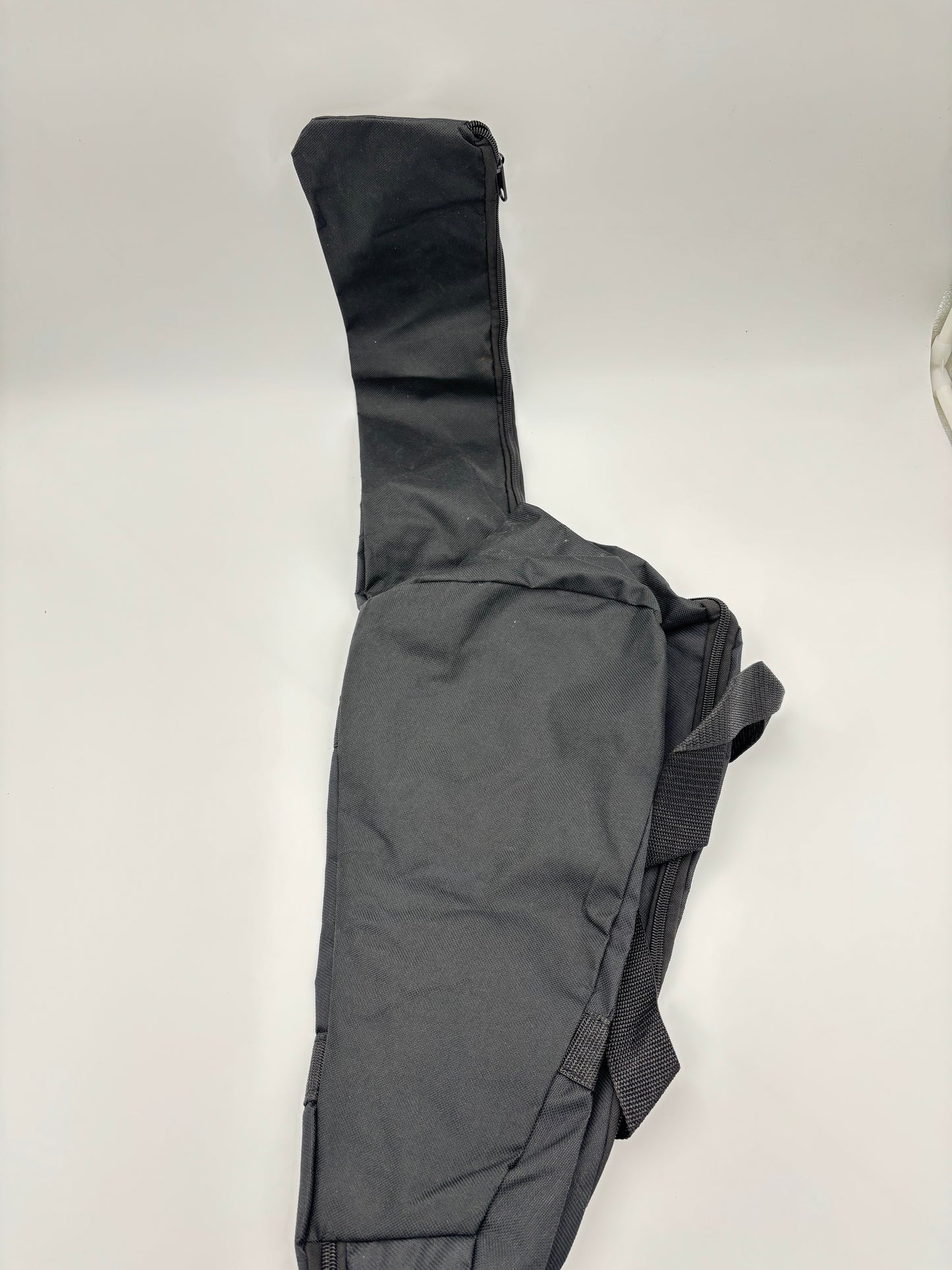 BU-KO Chainsaw Carry Bag for BU-KO 65cc Chainsaw – Heavy-Duty Storage & Transport Case