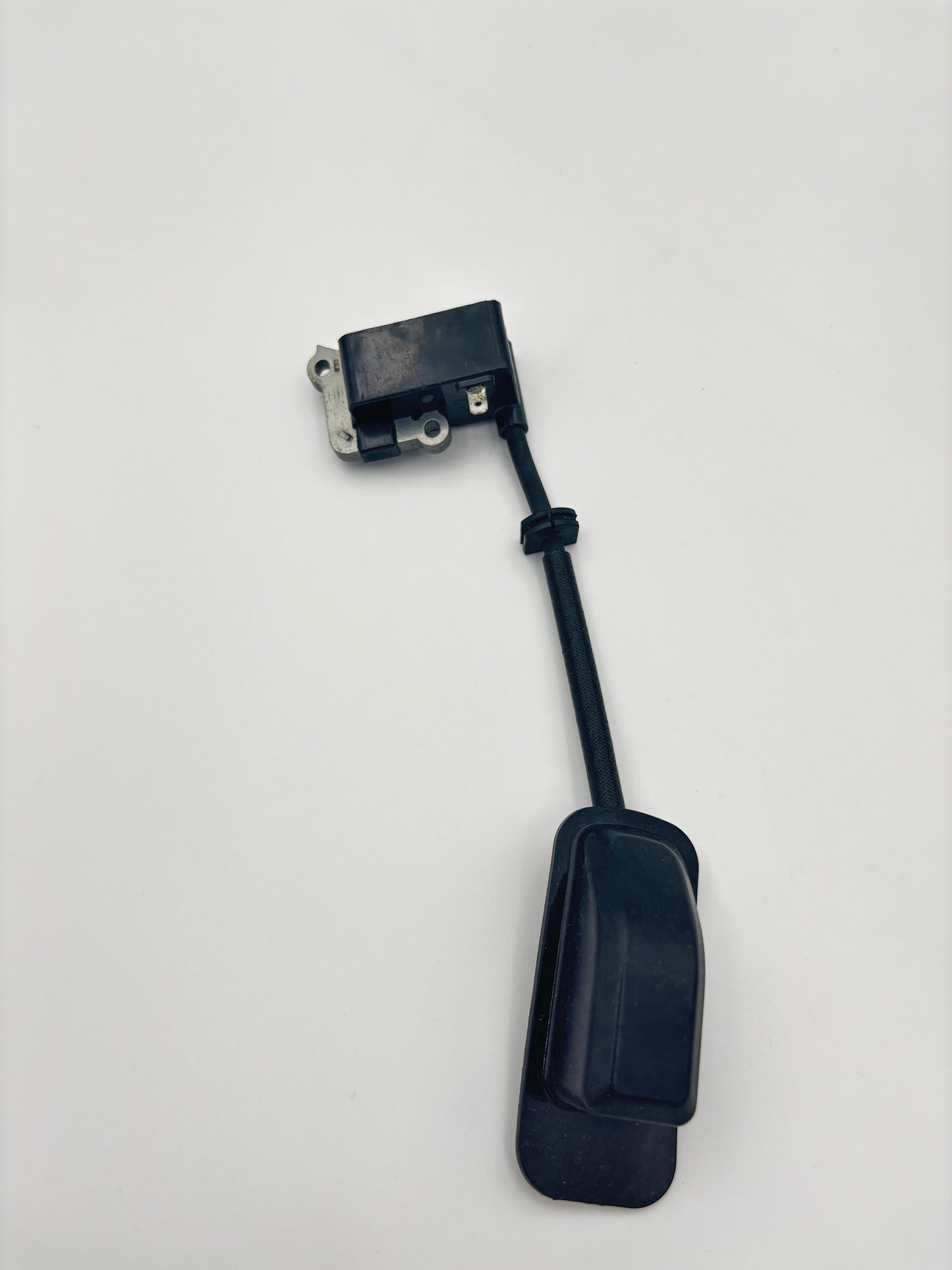 BU-KO Replacement Ignition Coil Module with Lead Wire for BU-KO 79cc Leaf Blower