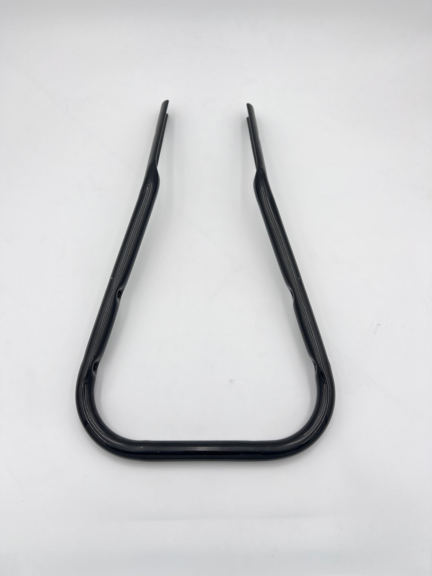 BU-KO Heavy-Duty U Handle Replacement for BU-KO 52cc Garden Tiller