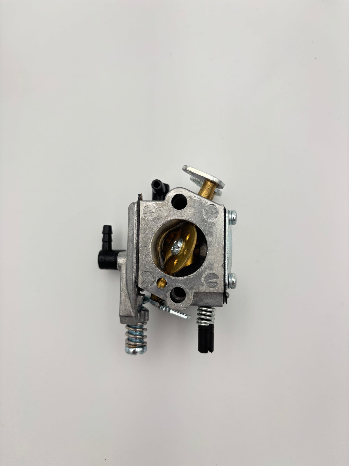 BU-KO Carburetor Replacement for BU-KO 65cc Chainsaw – High-Performance Engine Part