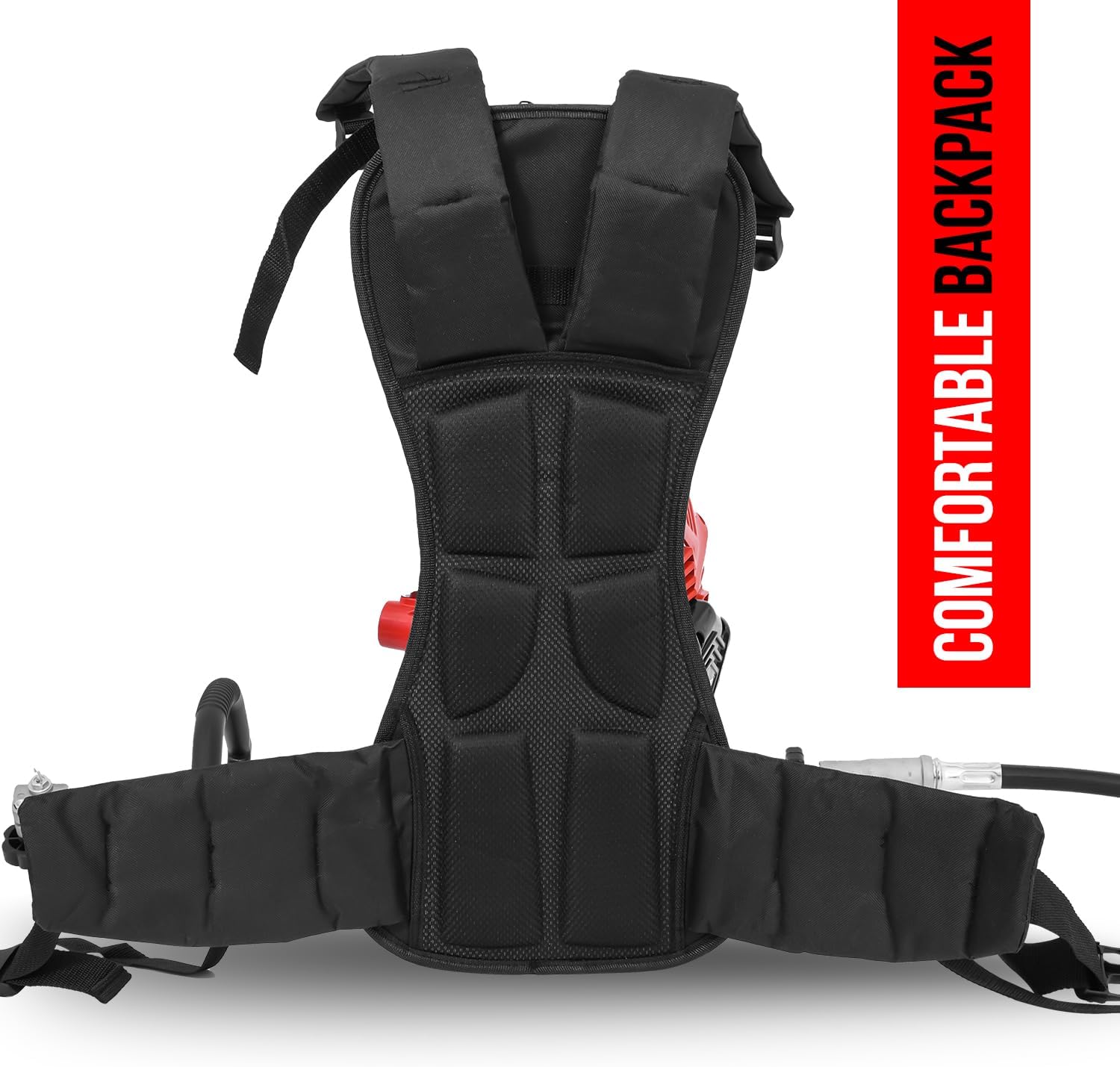 brand-new-backpack-3-n-1