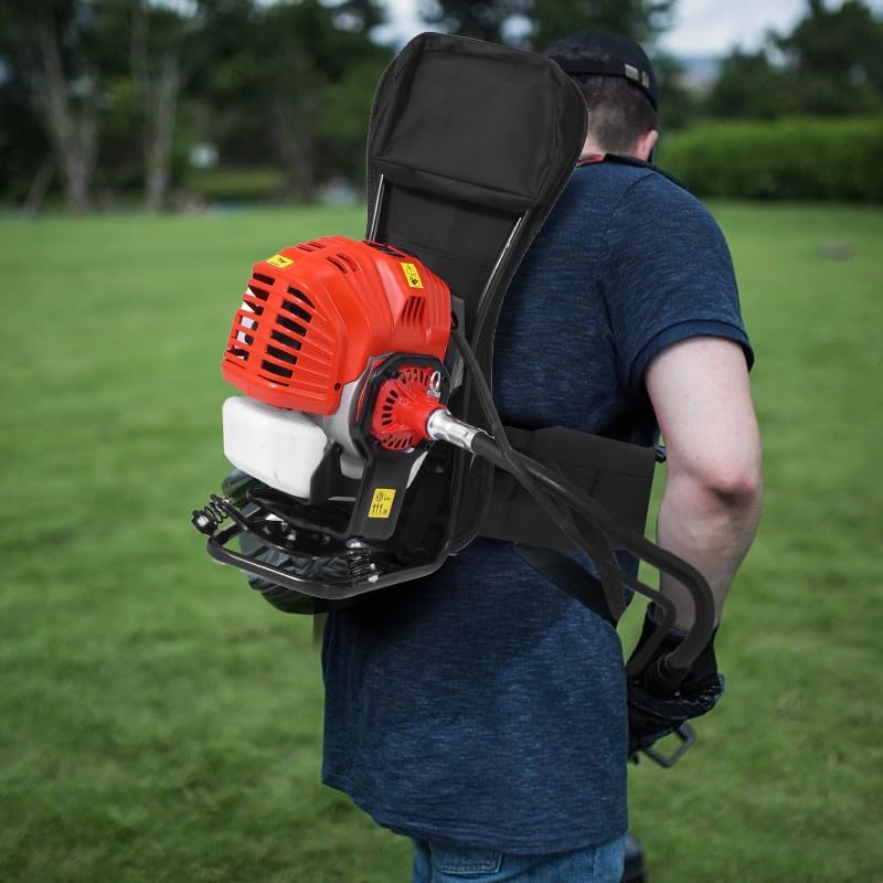 brand-new-backpack-3-n-1