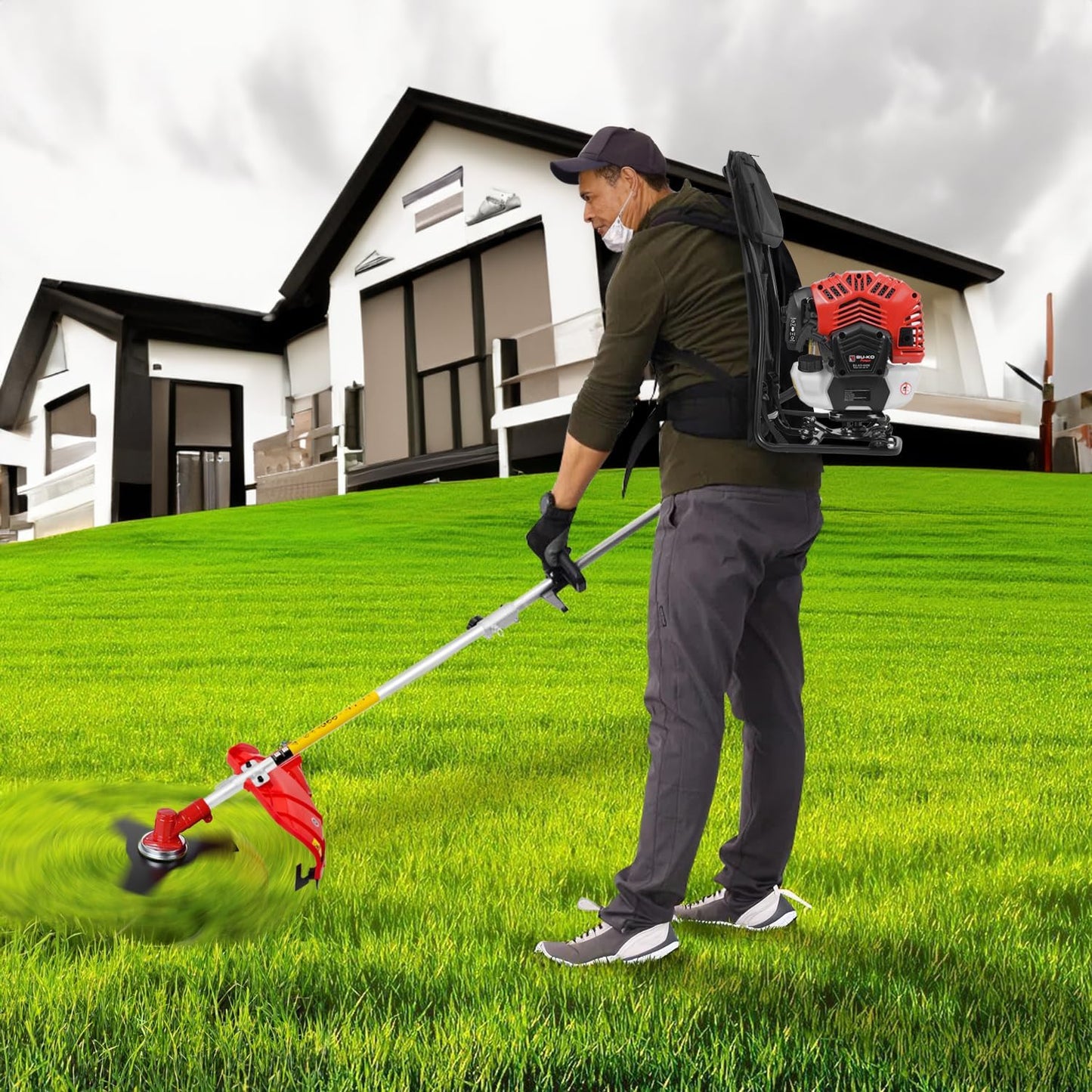 brand-new-backpack-3-n-1