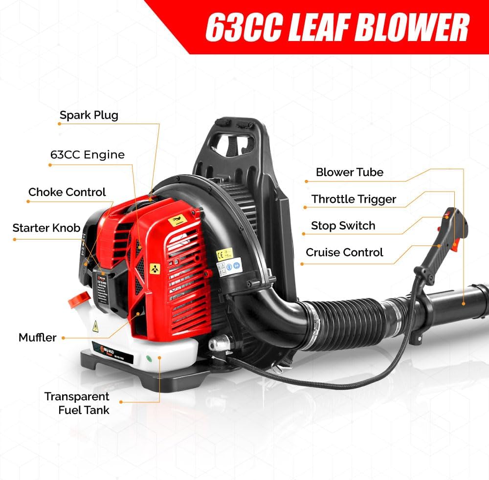 brand-new-leafblower-63-cc