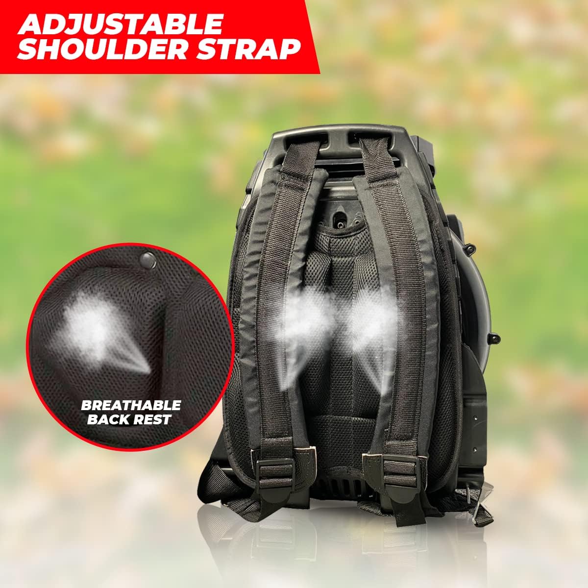 brand-new-leafblower-63-cc