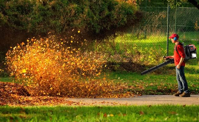 brand-new-leafblower-63-cc