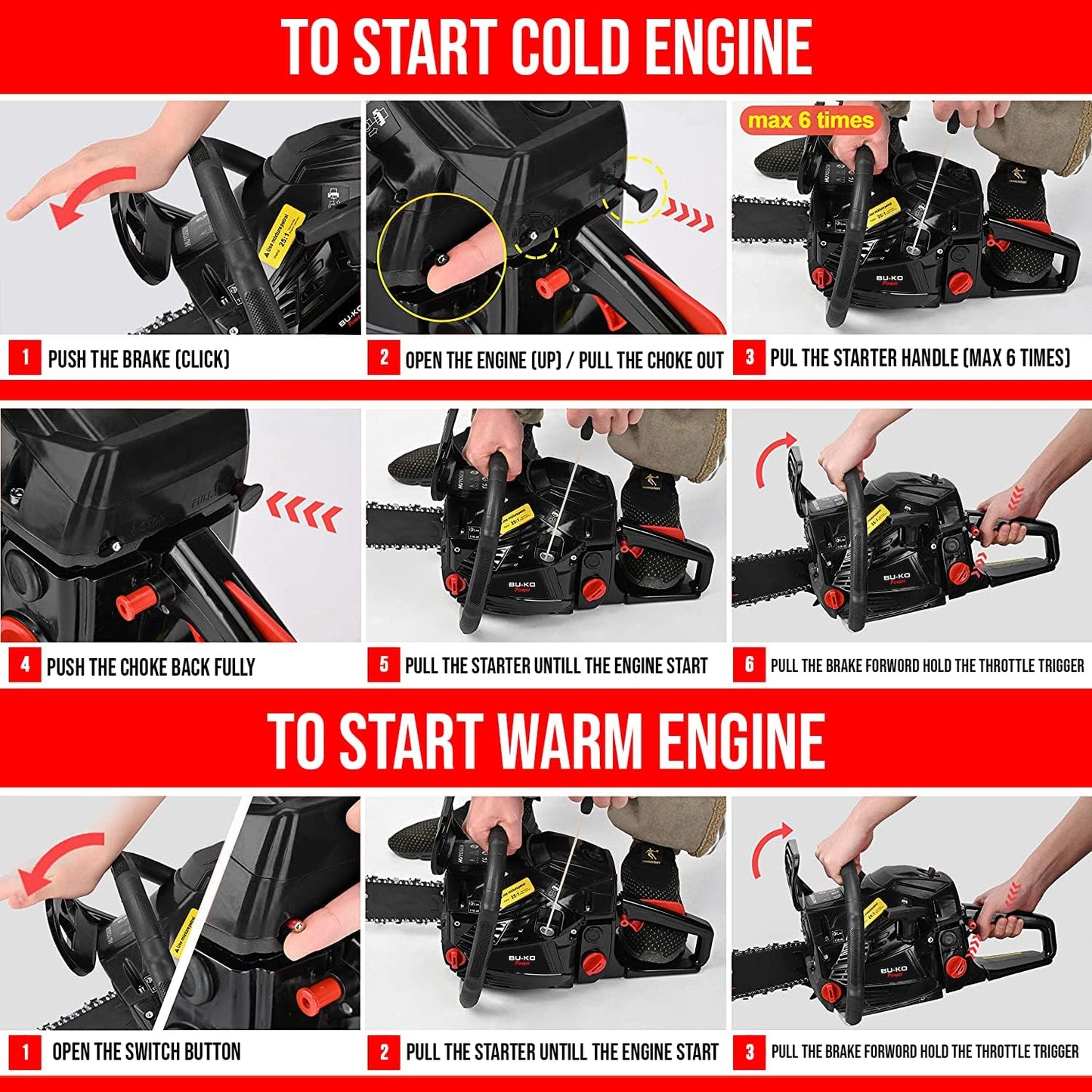 brand-new-chainsaw-65-cc
