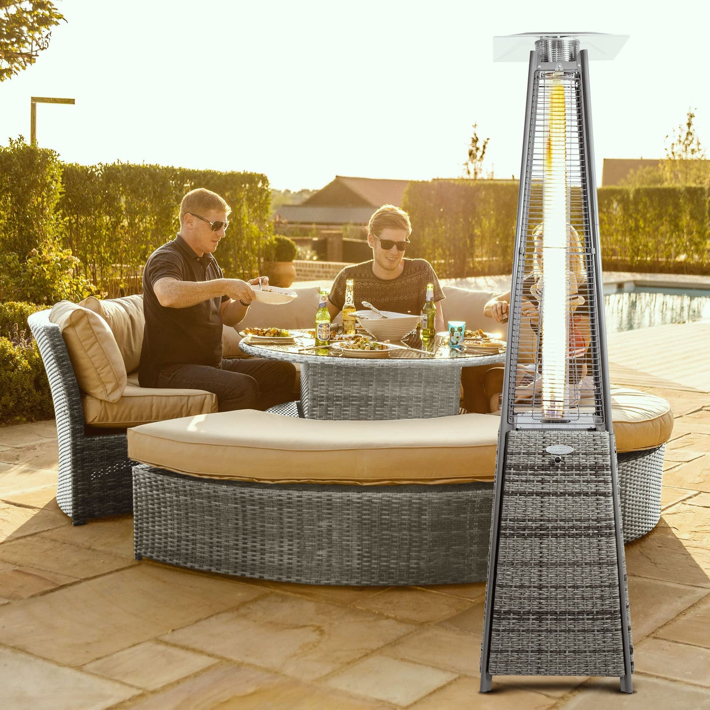brand-new-grey-rattan-heater
