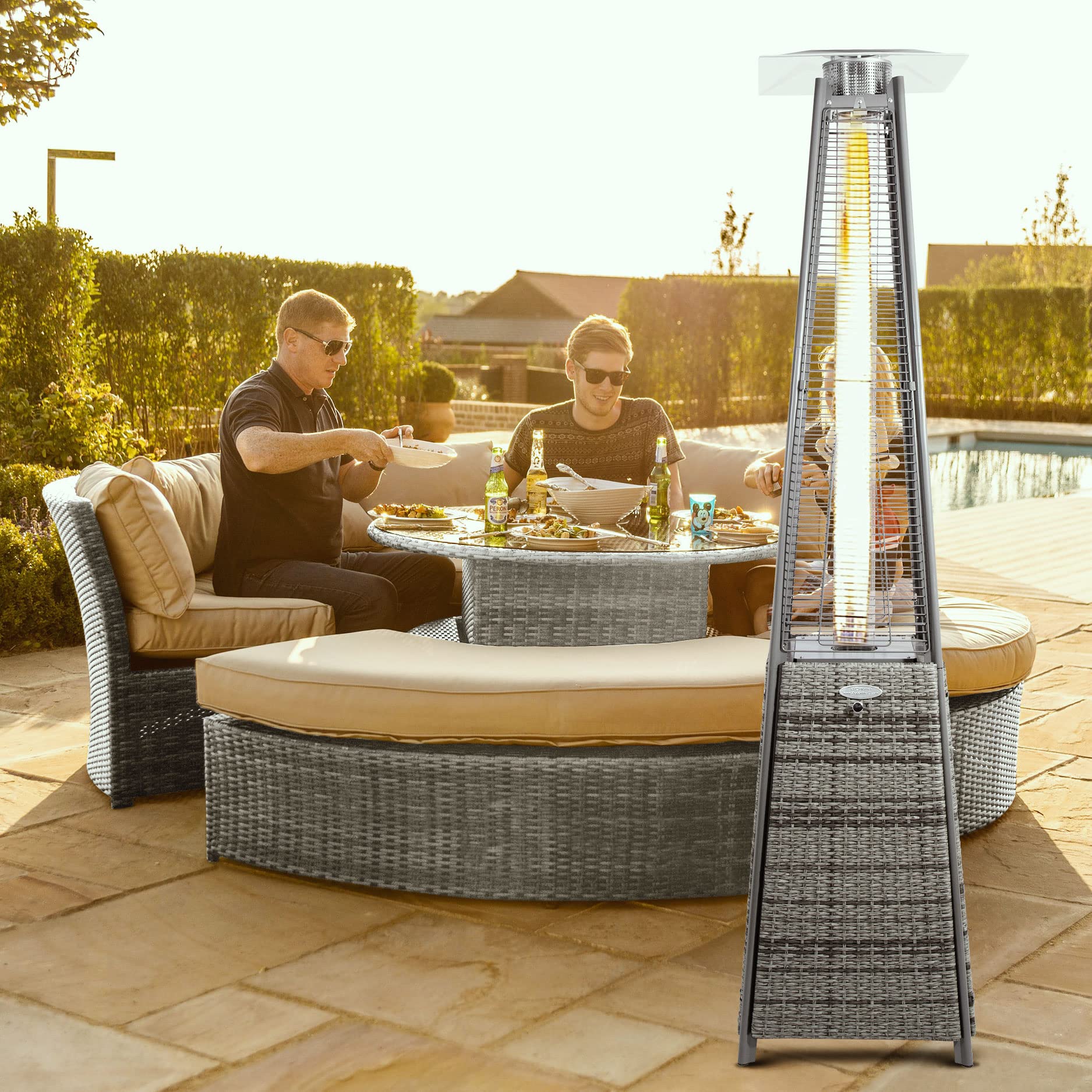 brand-new-grey-rattan-heater