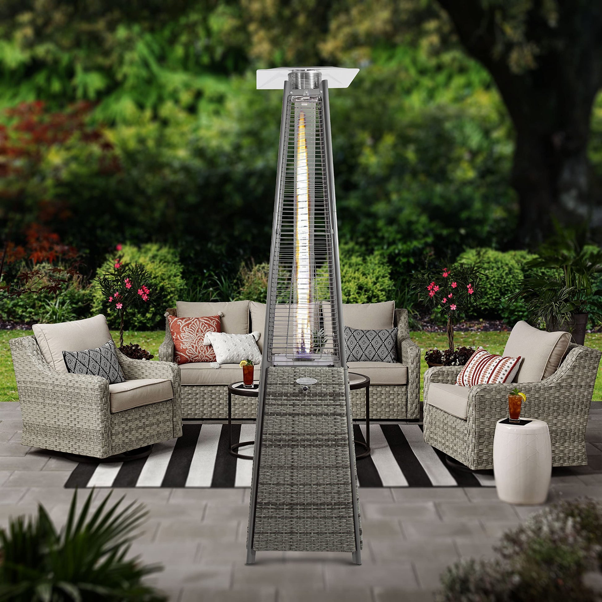 brand-new-grey-rattan-heater