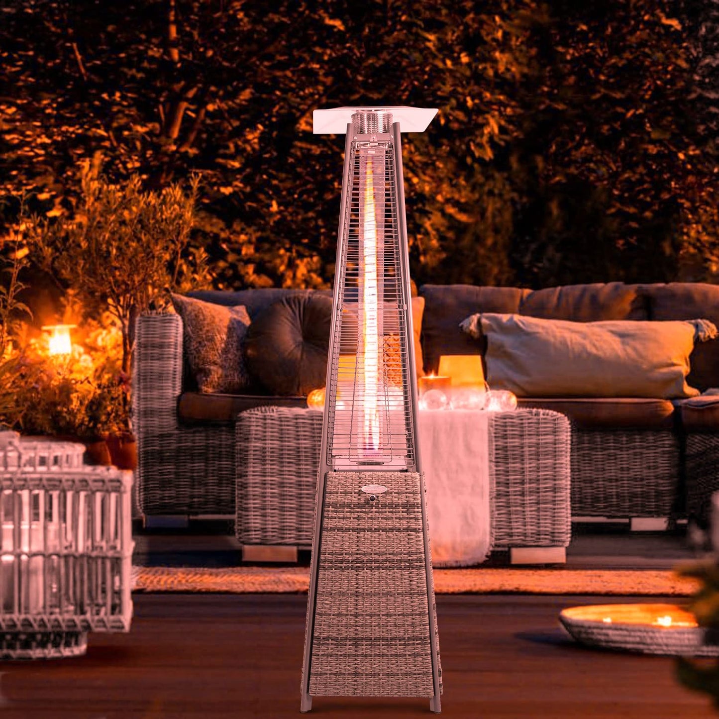 brand-new-grey-rattan-heater