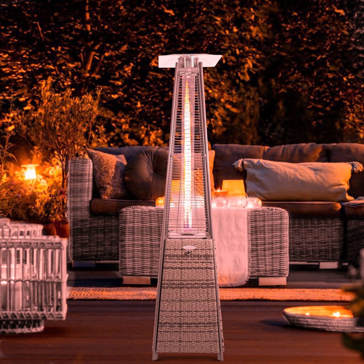 brand-new-grey-rattan-heater