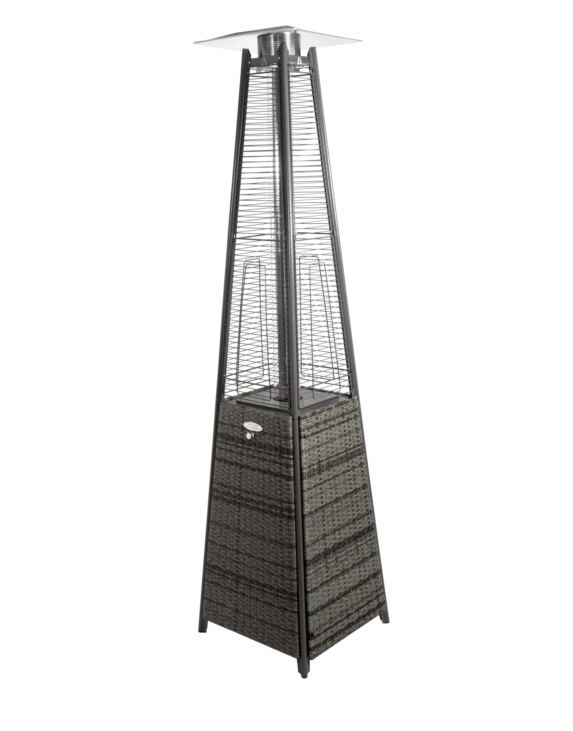 brand-new-grey-rattan-heater