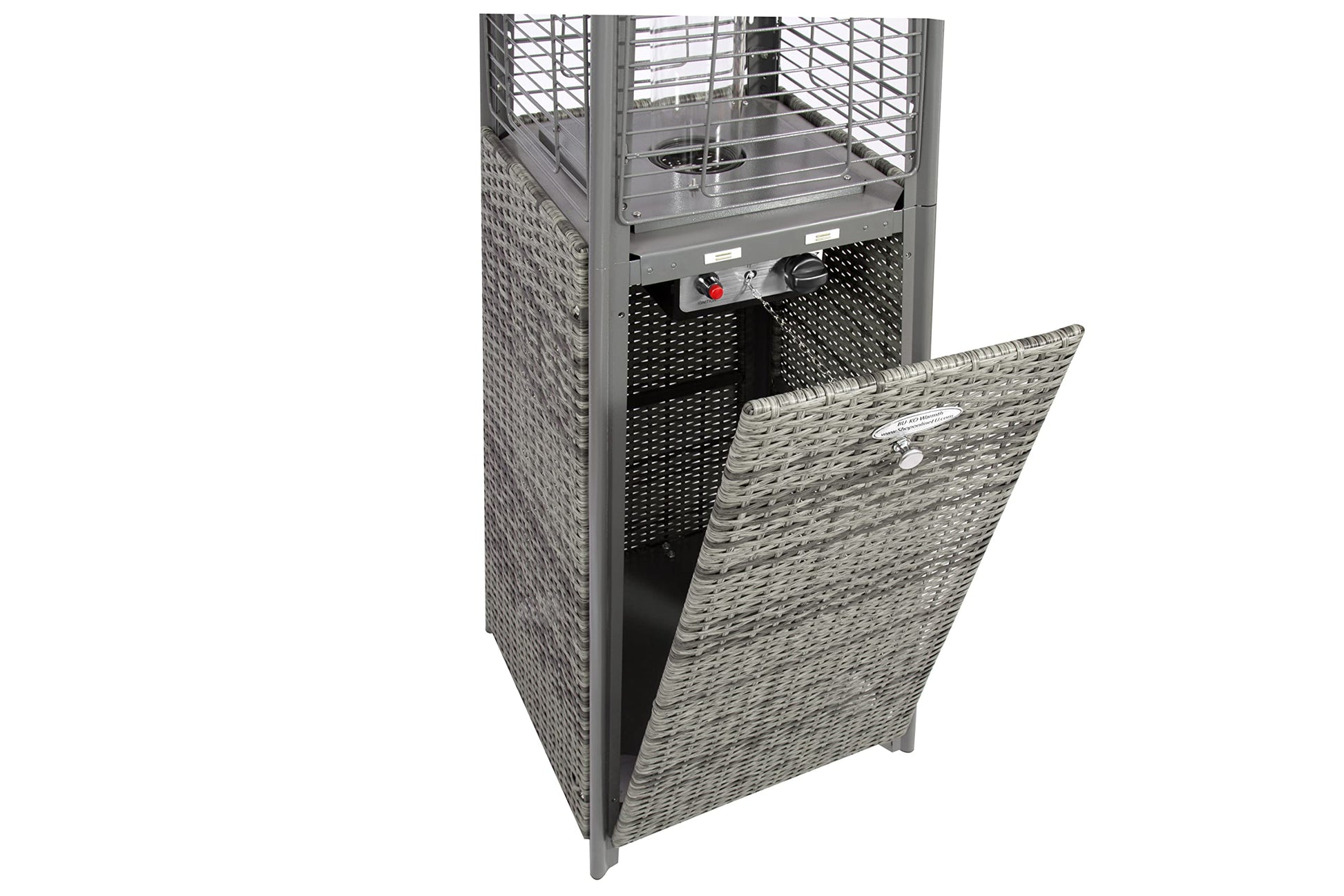 brand-new-grey-rattan-heater