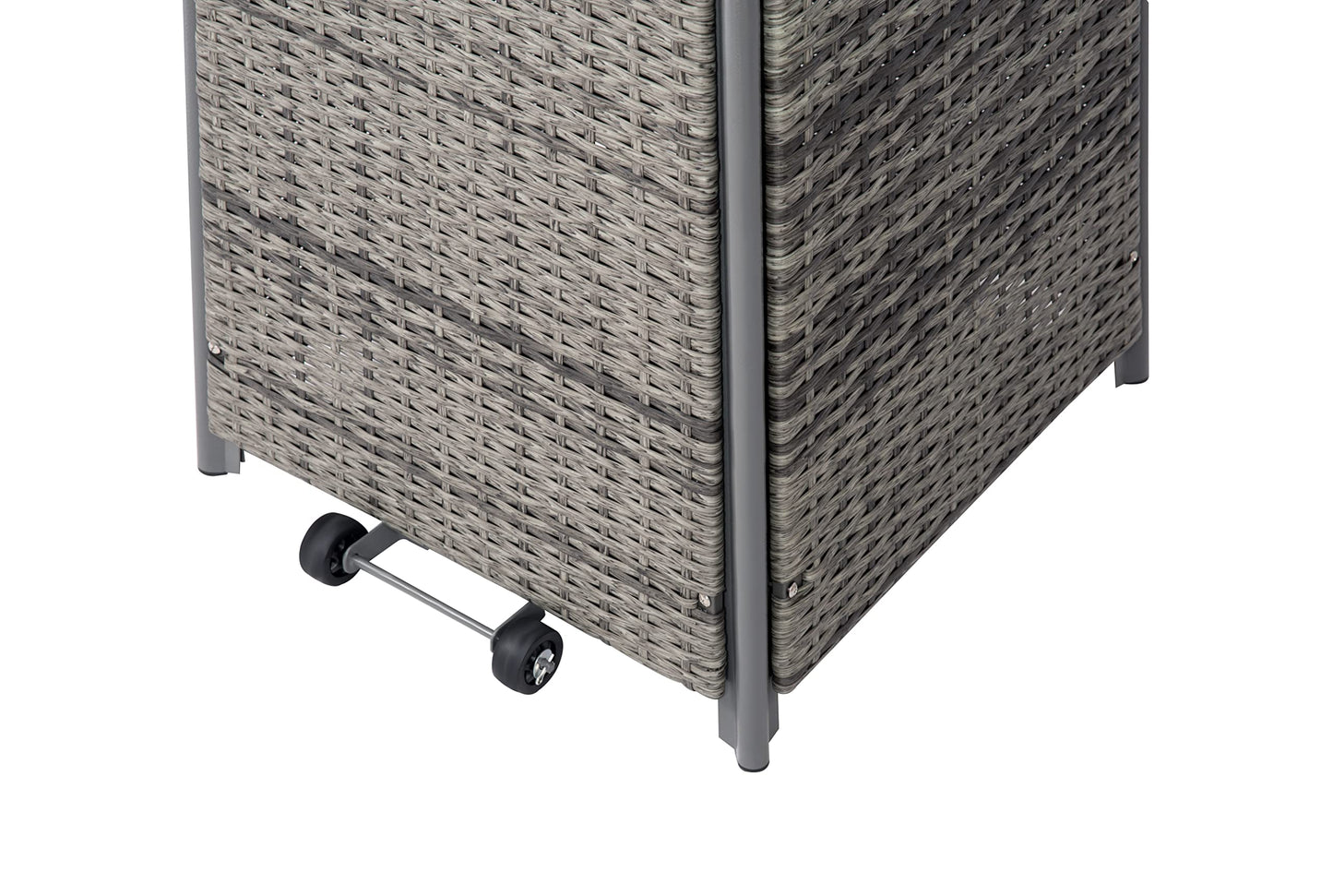 brand-new-grey-rattan-heater