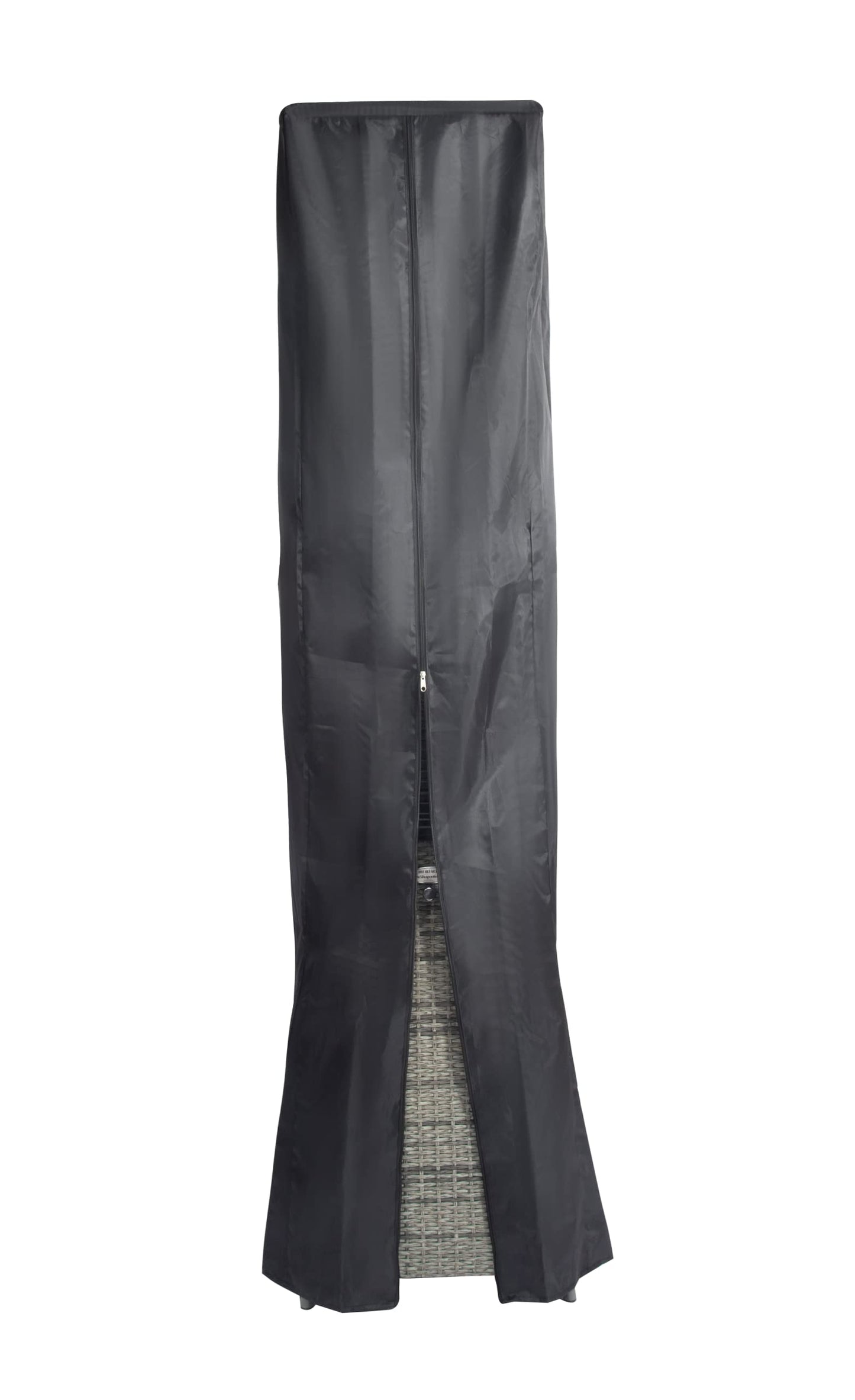 brand-new-grey-rattan-heater