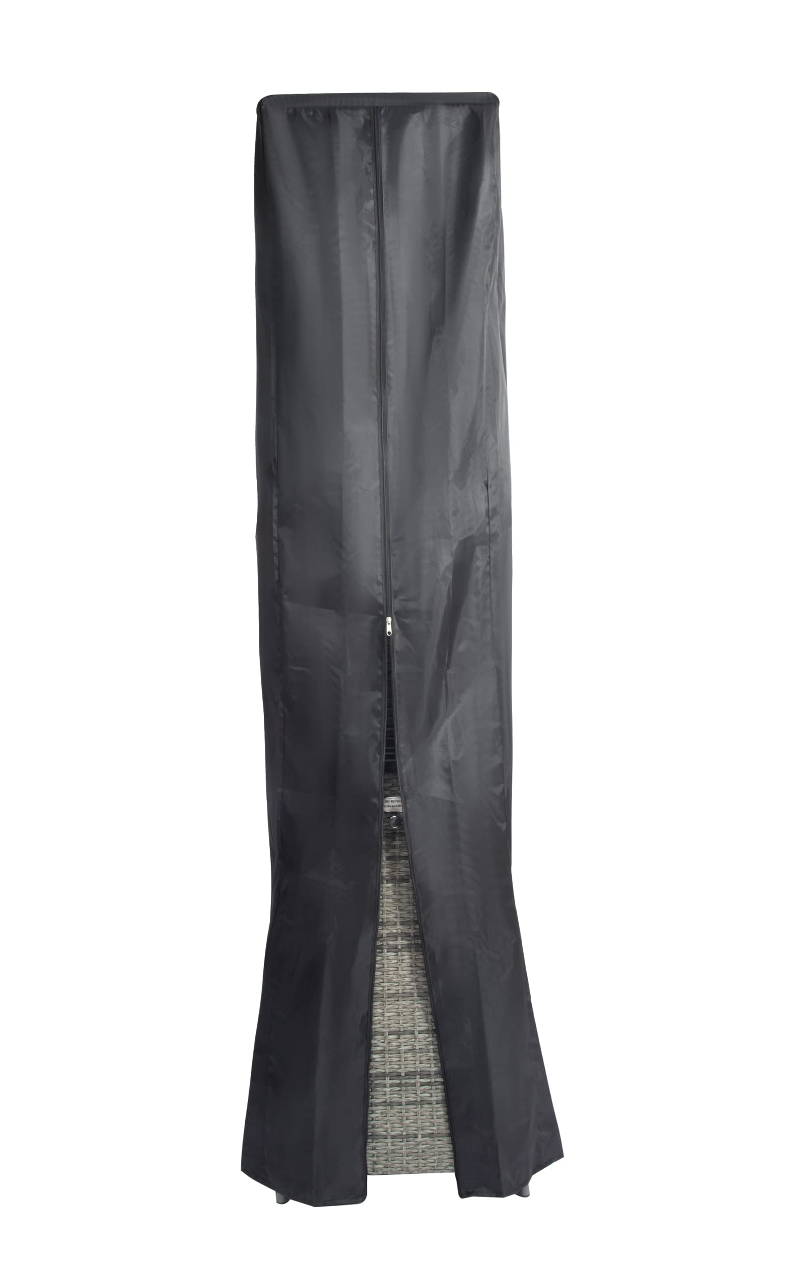 brand-new-grey-rattan-heater