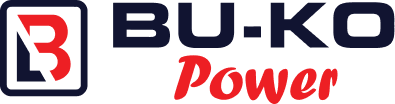BU-KO Power