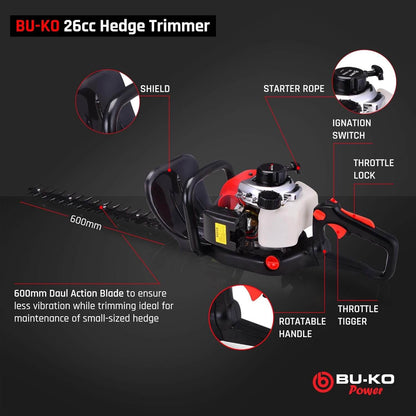 brand-new-handheld-hedgetrimmer-26-cc
