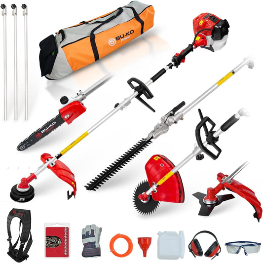 brand-new-5-n-1-3-xpole-toolbag