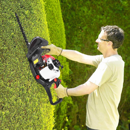brand-new-handheld-hedgetrimmer-26-cc