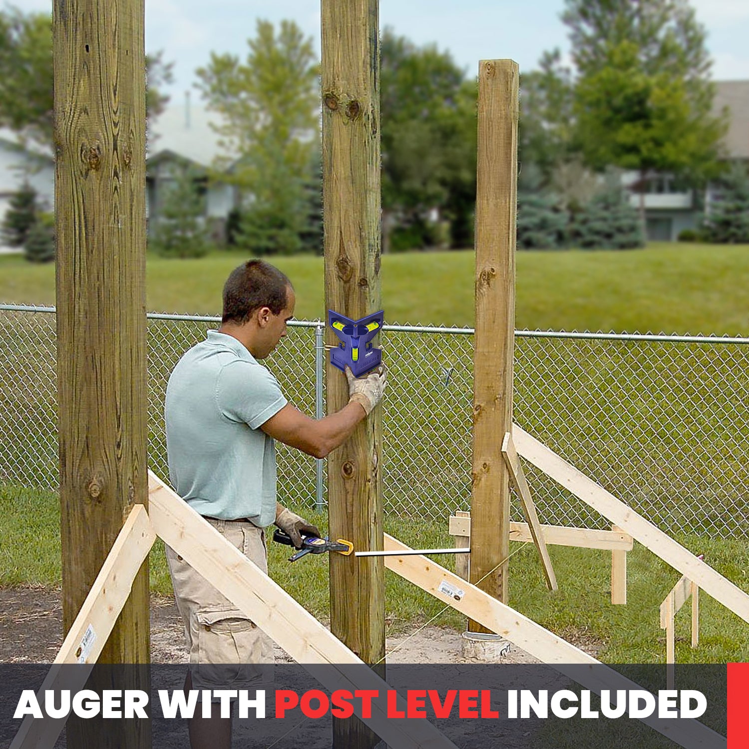 brand-new-auger