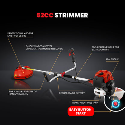 brand-new-electric-start-3-n-1